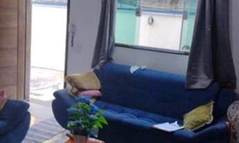 Imagem 6: Sobrado à venda em Condomínio Fechado