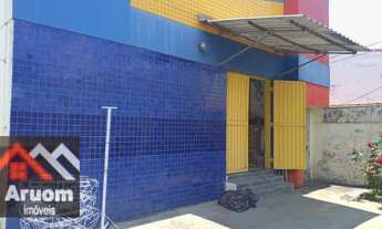 Imagem 3: Terreno à venda, 500 m² por R$ 1.300.000,00 - Vila Invernada - São Paulo/SP