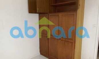 Imagem 4: Rio de Janeiro - Apartamento Padrão - Botafogo