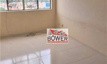 Imagem 7: Apartamento com 2 dormitórios à venda, 60 m² por R$ 225.000,00 - Colubande - São Gonçalo/R