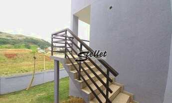 Imagem 5: Macaé - Linda casa no Vale dos Cristais em Macaé, 4 quartos