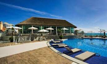 Imagem 6: Alto Padrão para Venda em Itapema, MORRETES, 4 dormitórios, 4 suítes, 5 banheiros, 3 vagas