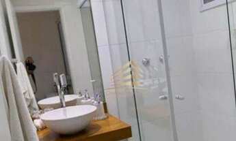 Imagem 5: Apartamento à venda, 58 m² por R$ 450.000,00 - Jardim Flor da Montanha - Guarulhos/SP