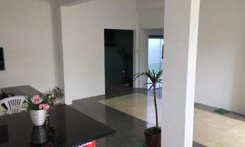 Imagem 6: Investimento no Santa Regina Itajaí para residência e comércio, 200 m²