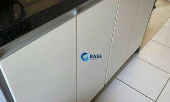 Imagem 6: Apartamento com 2 dormitórios à venda, 42 m² por R$ 280.000 - Campo Limpo - São Paulo/SP