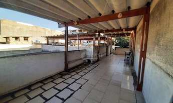 Imagem 3: Sobrado à venda, 150 m² por R$ 349.000,00 - Jardim Almeida Prado - São Paulo/SP