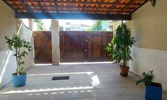 Imagem 2: Venha Viver em Itaipu - Excelente Casa 2 Quartos