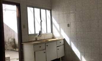 Imagem 4: Casa para locação - Cidade Satelite Santa Barbara, Sao Paulo