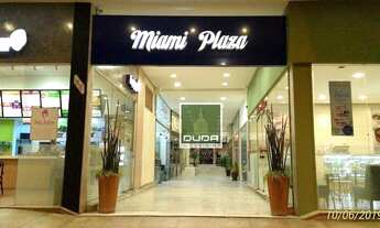 Imagem: Conjunto para alugar, 67 m² por R$ 6.000,00/mês