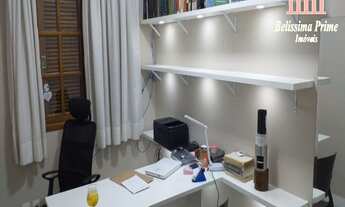 Imagem 2: Lindo Sobrado no Jaguaré, em Condomínio fechado, todo reformado, próximo ao Shopping Conti