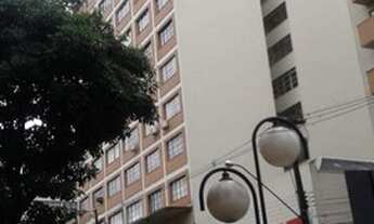 Imagem 2: Londrina - Apartamento Padrão - Centro