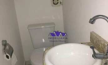 Imagem 4: Casa para alugar, 150 m² por R$ 2.650,55/mês - Jardim Cláudio - Cotia/SP