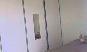 Imagem 9: Apartamento com 3 quartos à venda, 120 m² por R$ 530.000 - Hortolândia/SP