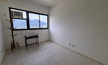 Imagem 5: Apartamento com 2 dormitórios à venda, 70 m² por R$ 480.000,00 - Barra da Tijuca - Rio de