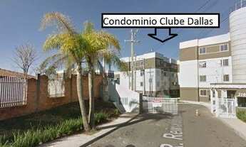 Imagem 6: Área à venda, 19857 m² por R$ 1.450.000,00 - Jardim São Vicente - Campo Largo/PR