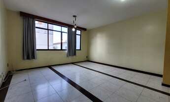 Imagem 3: APARTAMENTO RESIDENCIAL em MACAÉ - RJ, RIVIERA FLUMINENSE