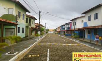 Imagem 3: Casa em Condomínio Fechado em Salinas-PA