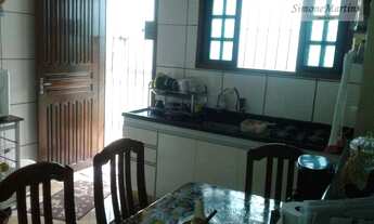 Imagem 7: Promoção á vista somente hoje!!!!