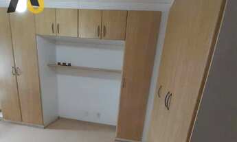 Imagem 3: VENDO COBERTURA DUPLEX EM EXCELENTE LOCALIZAÇÃO NA FREGUESIA