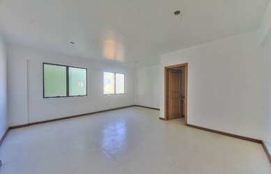 Imagem 3: PORTO ALEGRE - Conjunto Comercial/Sala - Passo Da Areia