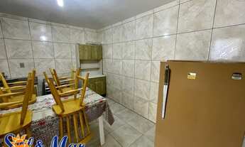 Imagem 6: C-443 Casa à venda com 4 dormitórios, na praia de Santa Terezinha/Imbé