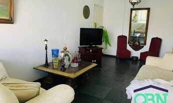 Imagem 5: Apartamento com 98,66 m² à venda, VISTA MAR, 2 dormitórios, 1 vaga, na Ponta da Praia