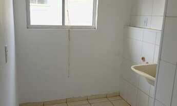 Imagem 7: Apartamento de 48 m² com 2 dormitórios à venda, no bairro Quintino Facci II em Zona Norte