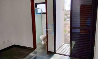 Imagem 6: Sorocaba - Apartamento Padrão - Vila Marta