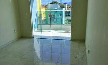 Imagem 4: Apartamento novo no melhor ponto do Jardim Mariléa!!!