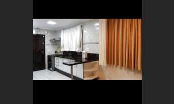 Imagem 4: Linda casa na melhor região de Guarulhos