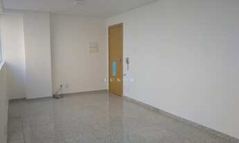 Imagem 7: NOVA LIMA - Conjunto Comercial/sala - Vila da Serra