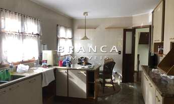 Imagem 4: Sobrado, Morada Dos Pinheiros (Aldeia Da Serra), Santana De Parnaiba, 1 Dorm, 4 Suite, 4 V