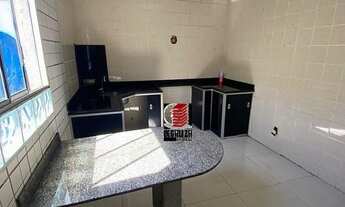 Imagem 6: Alugo Casa Duplex Residencial/Comercial p/ Empresas em Sao Patricio na Serra