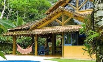 Imagem 1: MD - ótimo local para sua chácara