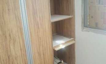 Imagem 5: Apartamento com 3 dormitórios sendo 1 suíte à venda, 67 m² - Brooklin - São Paulo/SP