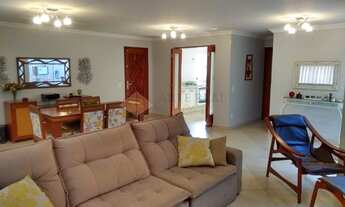 Imagem 5: São Paulo - Casa Padrão - CIDADE LIDER