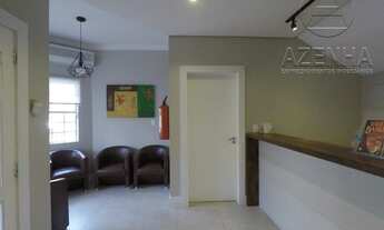 Imagem 4: Sala para alugar, 15 m² por R$ 800,00 - Partenon - Porto Alegre/RS