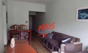 Imagem 3: Frente! Primeiro andar, 2 dormitórios