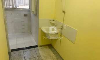 Imagem 5: Apartamento à venda, 101 m² por R$ 760.000,00 - Ingá - Niterói/RJ