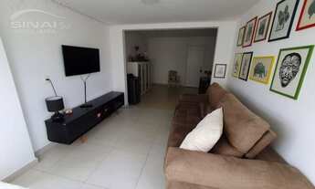 Imagem 3: Apartamento com 2 dormitórios à venda, 69 m² por R$ 600.000,00 - Bom Retiro - São Paulo/SP