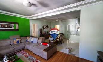 Imagem 5: Galpão à venda, 2000 m² por R$ 3.200.000,00 - Ribeira - Rio de Janeiro/RJ