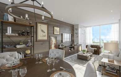 Imagem 7: VENHA MORAR NO CENTRO DE GRAMADO