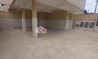 Imagem 4: Ref. 14339 - Sobreposta Alta - 2 Dormitórios - Ocian - Financia