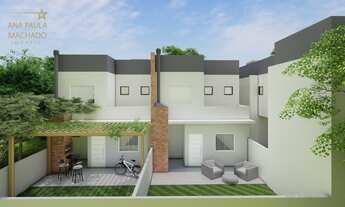 Imagem 7: BARRA VELHA - Casa Padrão - Centro