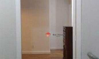 Imagem 4: Apartamento com 2 dormitórios à venda, 43 m² por R$ 169.600,00 - Igara - Canoas/RS