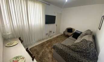 Imagem 5: Apartamento para venda no Bairro Cabral - Contagem - MG