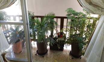 Imagem 2: Apartamento à venda Rua Montevidéu,Rio de Janeiro,RJ - R$ 220.000