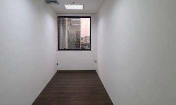 Imagem 5: Conjunto para alugar, 210 m² por R$ 16.800,00/mês - Pinheiros - São Paulo/SP