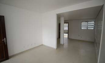 Imagem 4: FLORIANóPOLIS - Casa Padrão - Monte Verde