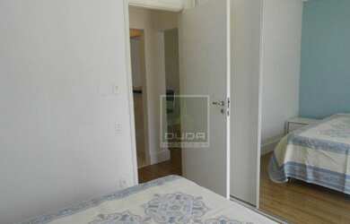 Imagem 7: Apartamento para alugar, 45 m² por R$ 2.800,00/mês - Jardim Paulista - São Paulo/SP